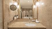 InterContinental Berlin by IHG - GALLERY