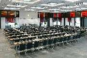 InterContinental Berlin by IHG - GALLERY