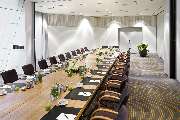 InterContinental Berlin by IHG - GALLERY