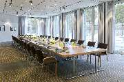 InterContinental Berlin by IHG - GALLERY