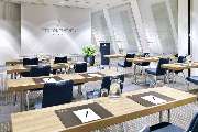 InterContinental Berlin by IHG - GALLERY