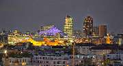 InterContinental Berlin by IHG - GALLERY
