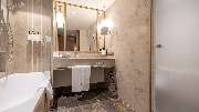 InterContinental Berlin by IHG - GALLERY