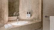 InterContinental Berlin by IHG - GALLERY