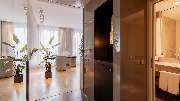 InterContinental Berlin by IHG - GALLERY