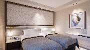 InterContinental Berlin by IHG - GALLERY