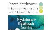 Interdisziplinäres Therapiezentrum (ITZ) Isabelle Spielberger - GALLERY