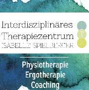 Interdisziplinäres Therapiezentrum (ITZ) Isabelle Spielberger - GALLERY