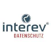 interev GmbH - LOGO