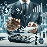 INTERFINA GmbH - Inkasso & Factoring
