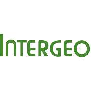 INTERGEO Umwelttechnologie und Abfallwirtschaft GmbH - LOGO