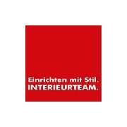 INTERIEURTEAM GmbH - LOGO