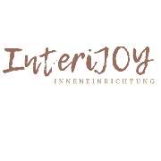 InteriJOY - 16