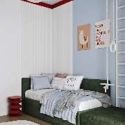 Interior Design Berlin - Studio Menash