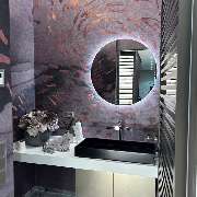 Interior Design Berlin - Studio Menash