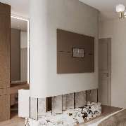 Interior Design Berlin - Studio Menash