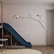 Interior Design Berlin - Studio Menash