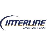 Interline Limousine Network GmbH - LOGO