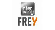 Interliving FREY Wohnen & Küchenwelt - 2