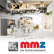 Interliving MMZ - GALLERY