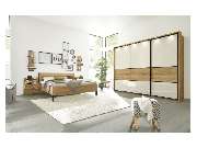 Interliving MMZ - GALLERY