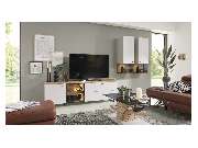 Interliving MMZ - GALLERY