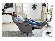 Interliving MMZ - GALLERY