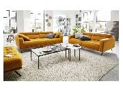 Interliving MMZ - GALLERY