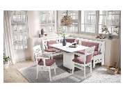 Interliving MMZ - GALLERY