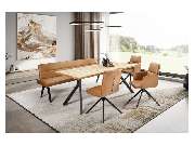 Interliving MMZ - GALLERY