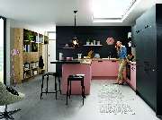 Interliving MMZ - GALLERY