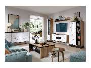 Interliving MMZ - GALLERY