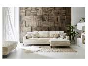 Interliving MMZ - GALLERY