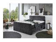 Interliving MMZ - GALLERY