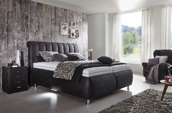 Interliving MMZ - GALLERY