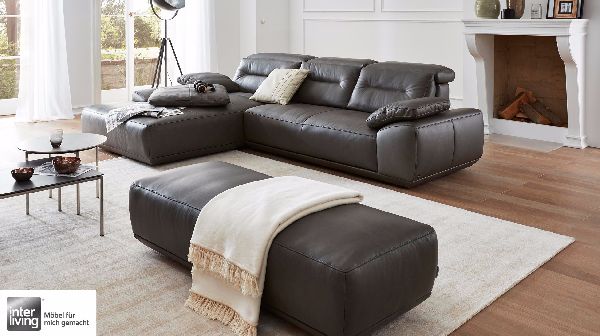 Interliving MMZ - GALLERY