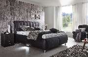 Interliving MMZ - GALLERY