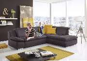 Interliving MMZ - GALLERY