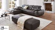 Interliving MMZ - GALLERY