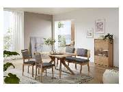 Interliving MMZ - GALLERY