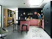 Interliving MMZ - GALLERY