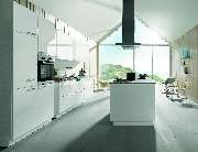 Interliving MMZ - GALLERY