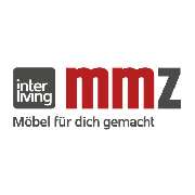 Interliving MMZ - LOGO