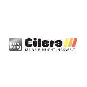 Interliving Möbel Eilers - LOGO
