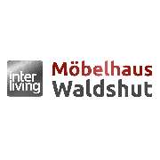 Interliving Möbelhaus Waldshut - LOGO