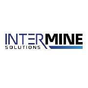 Intermine Solutions GmbH - LOGO