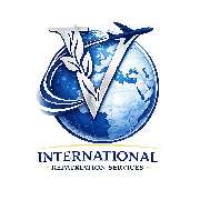 International Repatriation Service - 1