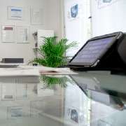 Internet-und Werbeagentur EWA-Productions GmbH - GALLERY