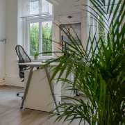 Internet-und Werbeagentur EWA-Productions GmbH - GALLERY