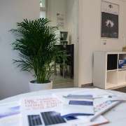 Internet-und Werbeagentur EWA-Productions GmbH - GALLERY